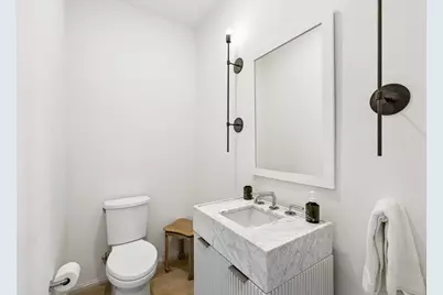 45 W Solaire Way #UNIT 305, Inlet Beach, FL 32461 - Photo 18
