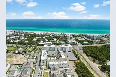 45 W Solaire Way #UNIT 305, Inlet Beach, FL 32461 - Photo 42