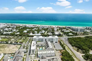 45 W Solaire Way, Inlet Beach, FL 32461 - Photo 42