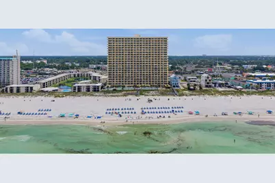 8715 Surf Drive #UNIT 1601A, Panama City Beach, FL 32408 - Photo 42