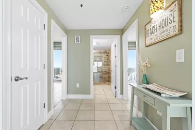 8715 Surf Drive #UNIT 1601A, Panama City Beach, FL 32408 - Photo 4