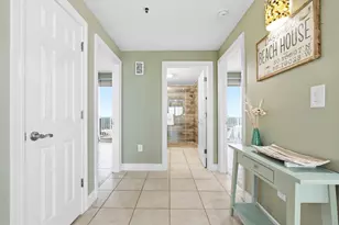 8715 Surf Dr, Panama City Beach, FL 32408 - Photo 4