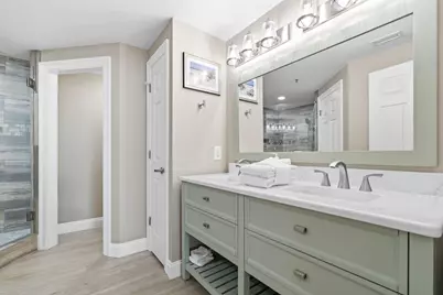 8715 Surf Drive #UNIT 1601A, Panama City Beach, FL 32408 - Photo 20