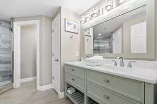 8715 Surf Dr, Panama City Beach, FL 32408 - Photo 20