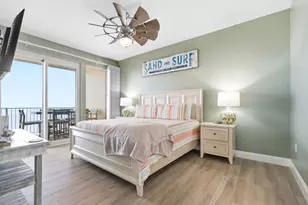 8715 Surf Dr, Panama City Beach, FL 32408 - Photo 18