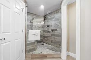8715 Surf Dr, Panama City Beach, FL 32408 - Photo 22