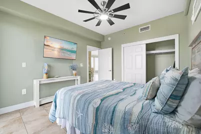 8715 Surf Drive #UNIT 1601A, Panama City Beach, FL 32408 - Photo 6