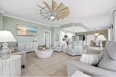 8715 Surf Drive #UNIT 1601A, Panama City Beach, FL 32408 - Photo 16