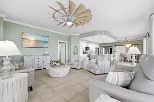 8715 Surf Dr, Panama City Beach, FL 32408 - Photo 16