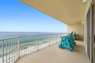 8715 Surf Dr, Panama City Beach, FL 32408 - Photo 30