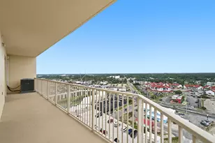 8715 Surf Dr, Panama City Beach, FL 32408 - Photo 28