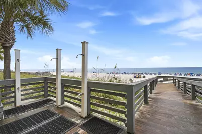 8715 Surf Drive #UNIT 1601A, Panama City Beach, FL 32408 - Photo 36