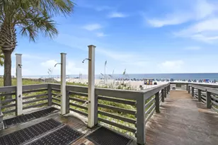 8715 Surf Dr, Panama City Beach, FL 32408 - Photo 36