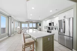 8715 Surf Dr, Panama City Beach, FL 32408 - Photo 10