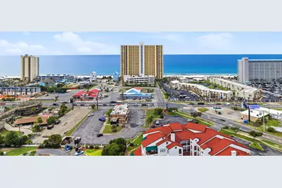 8715 Surf Drive #UNIT 1601A, Panama City Beach, FL 32408 - Photo 40