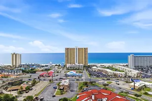 8715 Surf Dr, Panama City Beach, FL 32408 - Photo 40