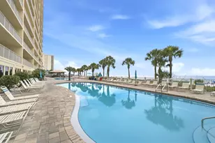 8715 Surf Dr, Panama City Beach, FL 32408 - Photo 34