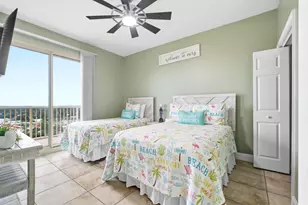 8715 Surf Dr, Panama City Beach, FL 32408 - Photo 8