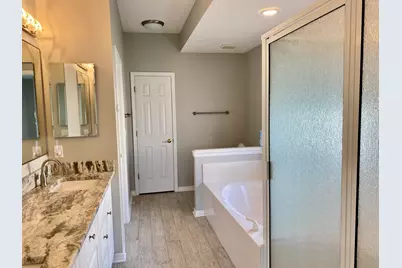 4022 Drifting Sand Trail, Destin, FL 32541 - Photo 14