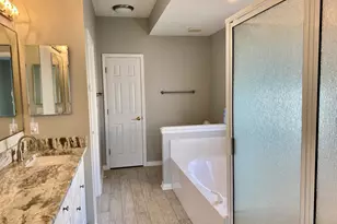 4022 Drifting Sand Trail, Destin, FL 32541 - Photo 14