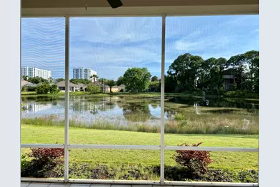 4022 Drifting Sand Trail, Destin, FL 32541 - Photo 4