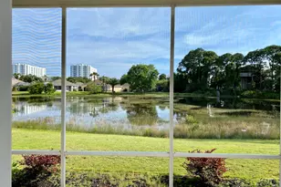 4022 Drifting Sand Trail, Destin, FL 32541 - Photo 4