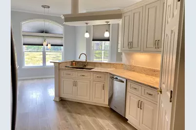 4022 Drifting Sand Trail, Destin, FL 32541 - Photo 8