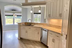 4022 Drifting Sand Trail, Destin, FL 32541 - Photo 8