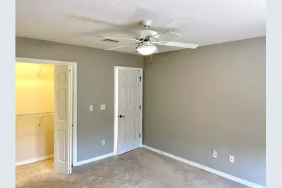 4022 Drifting Sand Trail, Destin, FL 32541 - Photo 20