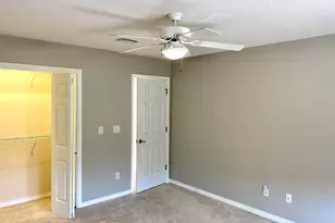4022 Drifting Sand Trail, Destin, FL 32541 - Photo 20
