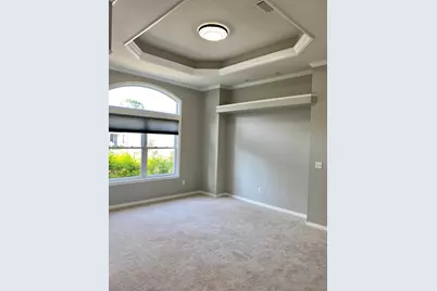 4022 Drifting Sand Trail, Destin, FL 32541 - Photo 2
