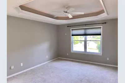 4022 Drifting Sand Trail, Destin, FL 32541 - Photo 12