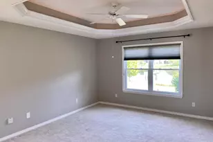 4022 Drifting Sand Trail, Destin, FL 32541 - Photo 12