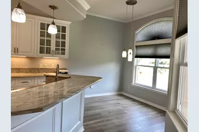 4022 Drifting Sand Trail, Destin, FL 32541 - Photo 6