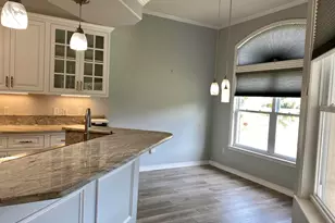 4022 Drifting Sand Trail, Destin, FL 32541 - Photo 6
