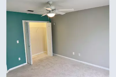 4022 Drifting Sand Trail, Destin, FL 32541 - Photo 18