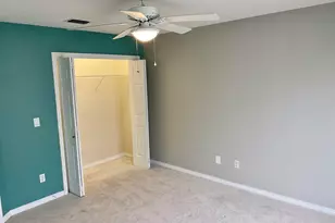 4022 Drifting Sand Trail, Destin, FL 32541 - Photo 18