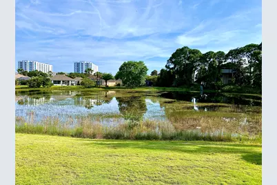 4022 Drifting Sand Trail, Destin, FL 32541 - Photo 22