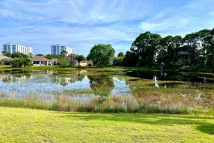 4022 Drifting Sand Trail, Destin, FL 32541 - Photo 22