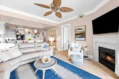 1653 W Co Highway 30-A #UNIT 3114, Santa Rosa Beach, FL 32459 - Photo 4