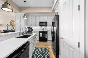 1653 W County Hwy 30A, Santa Rosa Beach, FL 32459 - Photo 28