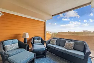 1653 W County Hwy 30A, Santa Rosa Beach, FL 32459 - Photo 16