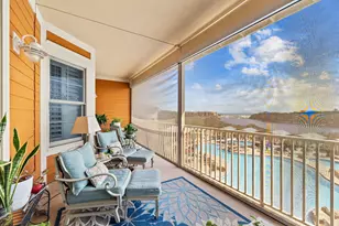 1653 W County Hwy 30A, Santa Rosa Beach, FL 32459 - Photo 24