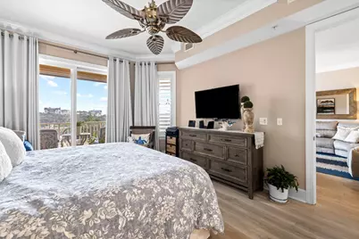 1653 W Co Highway 30-A #UNIT 3114, Santa Rosa Beach, FL 32459 - Photo 32