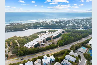 1653 W Co Highway 30-A #UNIT 3114, Santa Rosa Beach, FL 32459 - Photo 6