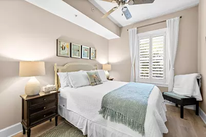 1653 W Co Highway 30-A #UNIT 3114, Santa Rosa Beach, FL 32459 - Photo 36