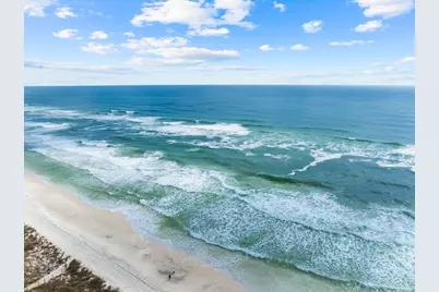 1653 W Co Highway 30-A #UNIT 3114, Santa Rosa Beach, FL 32459 - Photo 48