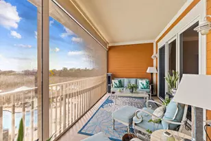 1653 W County Hwy 30A, Santa Rosa Beach, FL 32459 - Photo 22