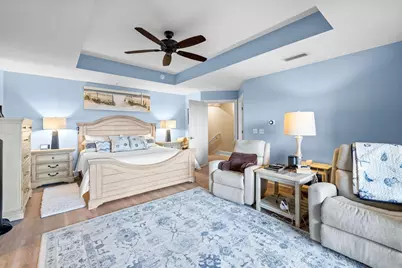 1653 W Co Highway 30-A #UNIT 3114, Santa Rosa Beach, FL 32459 - Photo 10