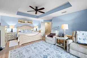 1653 W County Hwy 30A, Santa Rosa Beach, FL 32459 - Photo 10